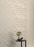 Керамическая плитка Ape Ceramica Декор Zuma White 40x120 - изображение 2