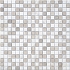 Мозаика LeeDo & Caramelle Pietra Mix 2 MAT (15x15x4) 30,5x30,5 