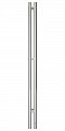 Полотенцесушитель электрический Сунержа Нюанс 2.0 120х8,5 см 00-0543-1253 без покрытия - изображение 3