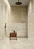Керамическая плитка Italon Бордюр Шарм Делюкс Арабескато Лондон 3х40 - 24 изображение