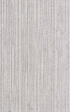 Керамическая плитка Creto Плитка Lorenzo line серый 25х40 