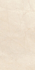 Керамическая плитка Creto Плитка Pulpis Beige W M 31x61 NR Glossy 1 