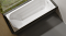 Стальная ванна Bette Form 180x80 см, 2950-000AR,PLUS с покрытием Glasur® Plus - 3 изображение