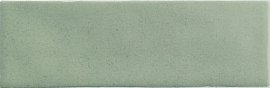 Плитка Toscana Ash 6,5х20