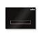 Комплект подвесной безободковый унитаз Lavinia Boho One Rimless, микролифт, 87050166 - 4 изображение