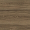 Шкаф-пенал Comforty Бордо-40 00-00007266 дуб темно-коричневый - изображение 4