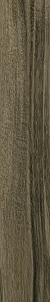 Керамогранит Creto  Skogen коричневый 19,8х119,8 - 3 изображение