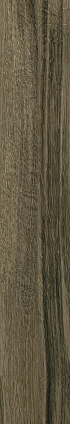 Керамогранит Creto Skogen коричневый 19,8х119,8 - изображение 3