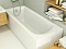 Акриловая ванна Relisan Tamiza 170x75 см - 5 изображение