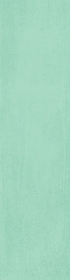Керамическая плитка Carmen Плитка Mud Light Green 7,5x30 - изображение 4