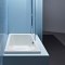 Стальная ванна Bette Ocean 170x80 см, 8765-000AR,PLUS с покрытием Glasur® Plus - изображение 3