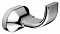 Крючок Art&Max Ovale AM-E-4086 