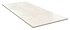 Керамическая плитка Creto Декор Dipinto beige 01 25х60 - изображение 4