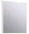 Зеркало Aqwella SM SM0206, 60 см, со светодиодной подсветкой