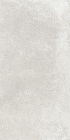 Керамогранит Cersanit Lofthouse светло-серый 29,7х59,8 