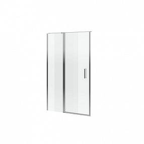 Дверь Excellent Mazo 150 см, KAEX.3025.1010.1500.LP
