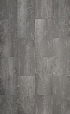 Spc-плитка Alta Step Напольное покрытие SPC9903 Arriba 610*305*5мм Гранит темный(14шт/уп) - изображение 2