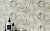 Керамическая плитка Cersanit Плитка Botanica бежевый 20х44 - 3 изображение