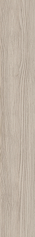 Spc-плитка Creto Напольное покрытие SPC EcoWood Дуб натуральный Кантри Серый 1220х183х5мм - изображение 5