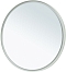 Зеркало Allen Brau Infinity 1.21017.WT 80 белый - 3 изображение