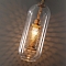 Подвесной светильник Odeon Light Clocky 4940/1 - изображение 6