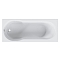 Акриловая ванна Am.Pm X-Joy W88A-170-070W-A белая 170х70
