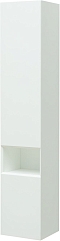 Шкаф-пенал Allen Brau Infinity 1.21009.WM 35 R white matt - изображение 5