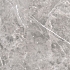 Керамогранит Vitra Marmori Холодный Греж 7ЛПР 60х60 - изображение 5
