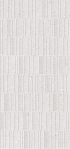 Керамогранит Stx Grv Fossil Bianco 3pc 59,8х119,8 