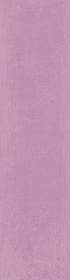 Керамическая плитка Carmen Плитка Mud Rose 7,5x30 - изображение 3