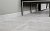 Мозаика Cersanit  Lofthouse серый 28,3х24,6 - 9 изображение