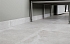 Мозаика Cersanit Lofthouse темно-серый 28,3х24,6 - изображение 9