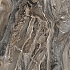 Керамогранит Vitra MarbleSet Оробико Темный Греж 7ЛПР 60х60 - изображение 3