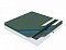Душевой поддон под плитку Pestan Confluo Board UNI 1200 со встроенный лотком Frameless Line Black Glass 550 40007822BG - изображение 2