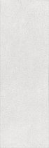 Керамическая плитка Kerama Marazzi Плитка Безана серый светлый обрезной 25x75 
