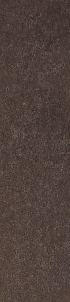 Керамогранит Scs Spectra Pepper 5,8х25 - изображение 4
