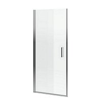 Дверь Excellent Mazo 90 см, KAEX.3005.1010.9000.LP