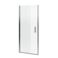 Дверь Excellent Mazo 90 см, KAEX.3005.1010.9000.LP1