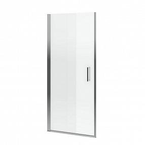 Дверь Excellent Mazo 90 см, KAEX.3005.1010.9000.LP