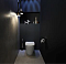 Комплект подвесной безободковый унитаз Jacob Delafon Rodin+ EDY102-00 + инсталляция 38775001 - изображение 5