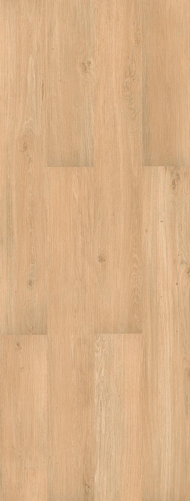 Spc-плитка ADO Floor Модульная ПВХ плитка (SPC Кварцвинил) SPC 1510 5,0 MM IXPE CLICK 0,55 YUZEY 