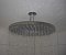Верхний душ Hansgrohe Raindance AIR 27477000 - изображение 2