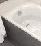 Акриловая ванна Cersanit Flavia 170х70 см - изображение 5