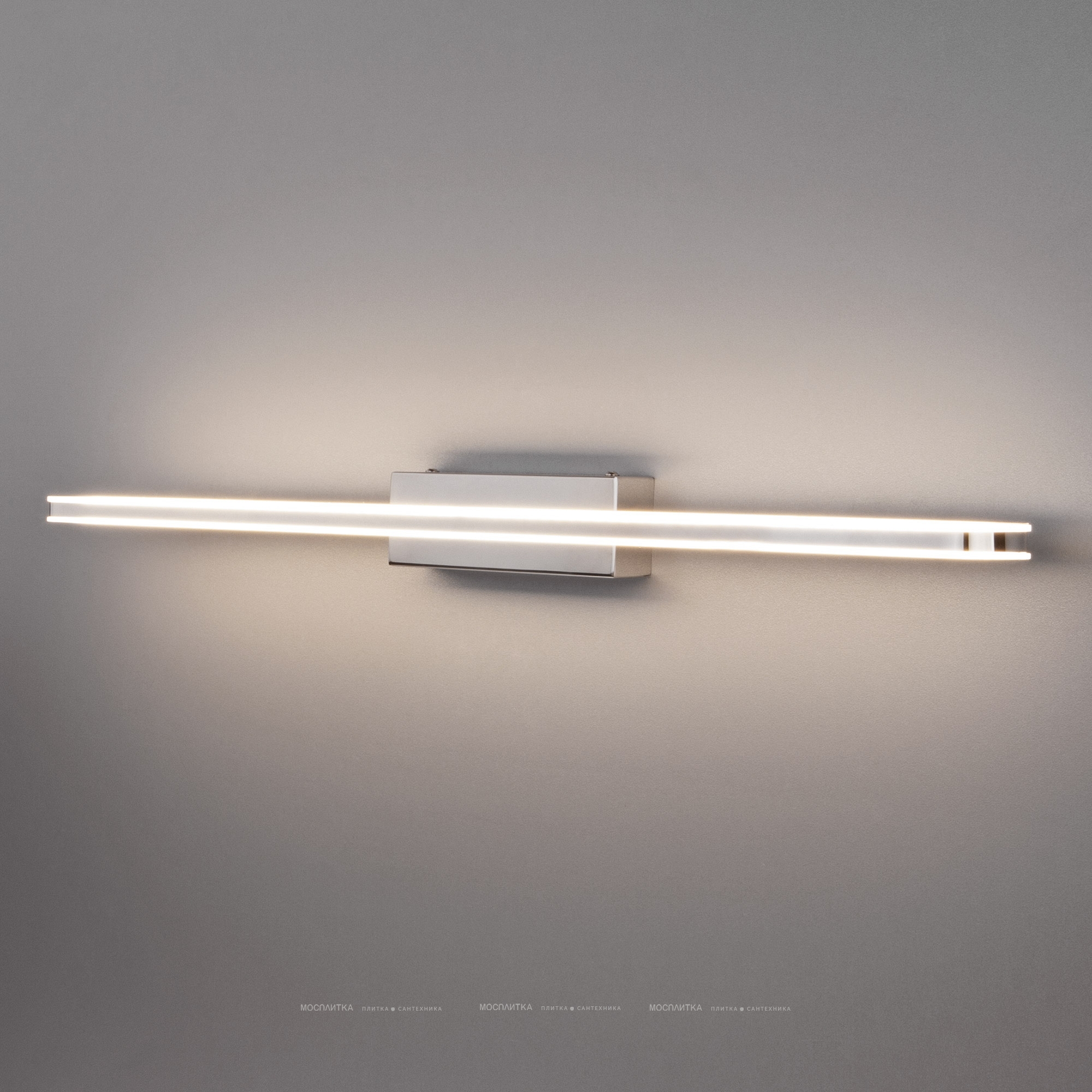 Настенный светодиодный светильник Elektrostandard Tersa MRL LED 1080 4690389125591 - изображение 3