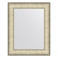 Зеркало в багетной раме Evoform DEFINITE BY 7614