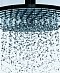 Верхний душ Hansgrohe Raindance S 180 Air 1jet 27468000 - изображение 2