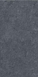 Керамогранит Роверелла серый темный обрезной 60x119,5x0,9
