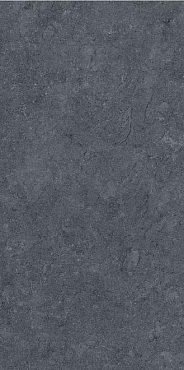 Керамогранит Роверелла серый темный обрезной 60x119,5x0,9