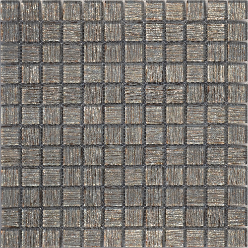 Мозаика LeeDo & Caramelle  Bronze Satin (23x23x4) 29,8x29,8