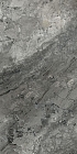 Керамогранит Vitra MarbleSet Иллюжн Темно-серый Лаппато R9 60х120 - изображение 4